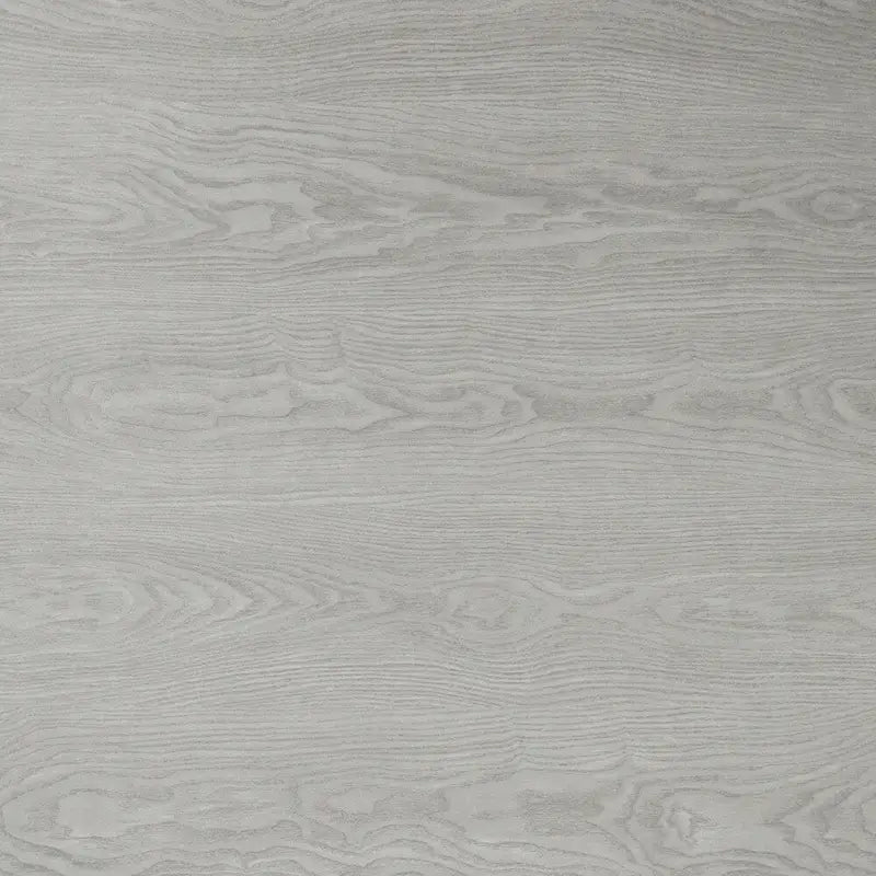 Piano tavolo rettangolare laminato 24 x 30 con base alta 22 x 22 - 24W x 30D x 31.125H