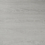 Piano tavolo rettangolare laminato 24 x 30 con base alta 22 x 22 - 24W x 30D x 31.125H