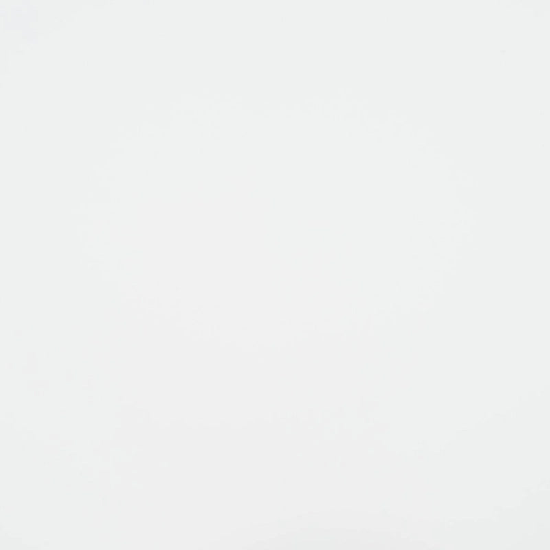Tavolino industriale con tasca in similpelle – 56 cm L x 35,5 cm P x 51 cm H